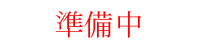 Fڎh/ق xu /[肢/肢/lk/슴肢/k/Ր肢